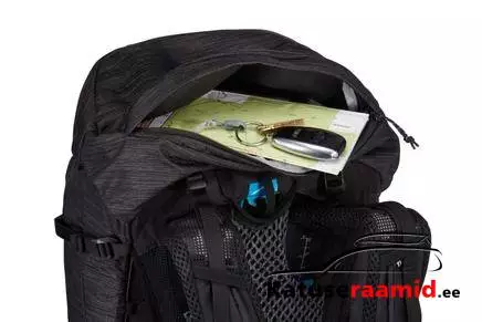 Thule Topio 40L, 3204507 Thule Topio 40L, 3204507