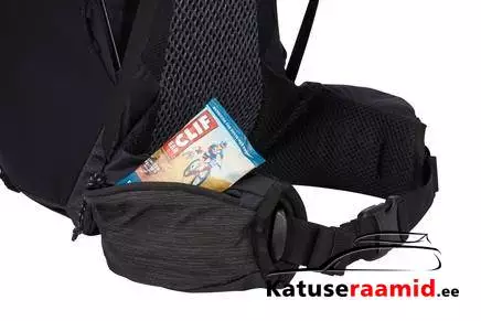 Thule Topio 40L, 3204507 Thule Topio 40L, 3204507