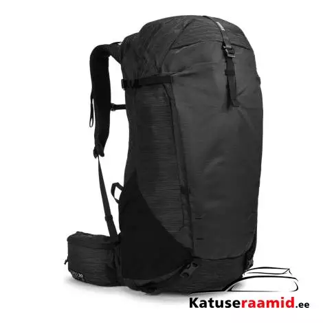 Thule Topio 30L 3204503