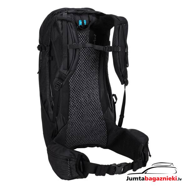 Thule Topio 30L