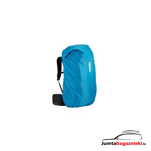 Thule Topio 30L