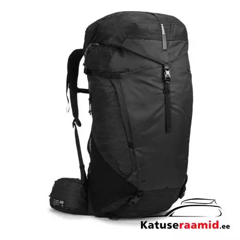 Thule Topio 40L 3204507