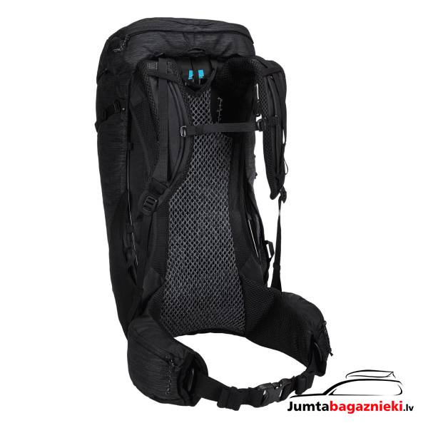 Thule Topio 40L