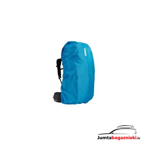 Thule Topio 40L