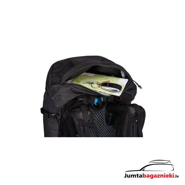 Thule Topio 40L