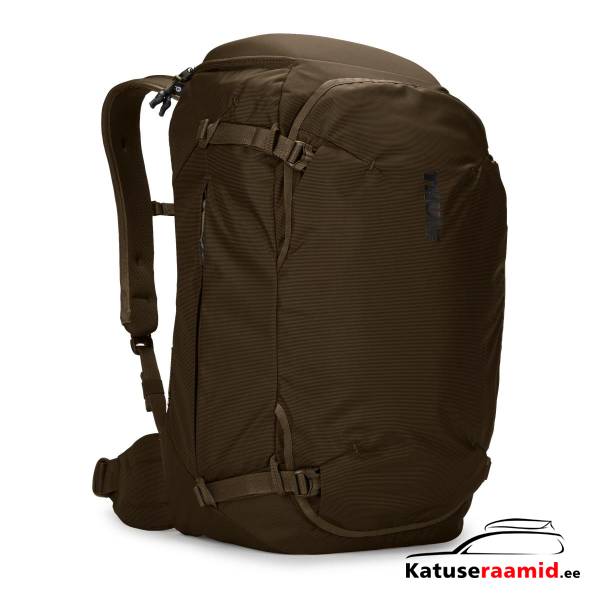 Thule Landmark 40L 3205310