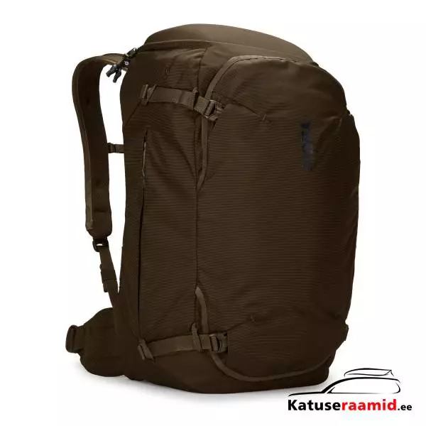 Thule Landmark 40L 3205310