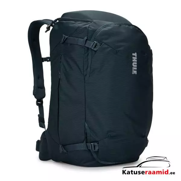Thule Landmark 40L 3205309