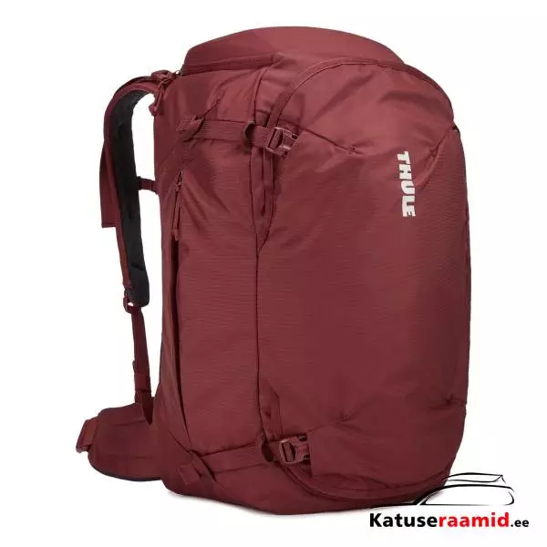 Thule Landmark 40L 3203725
