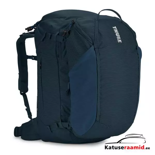 Thule Landmark 60L 3205315