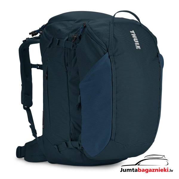 Thule Landmark 60L