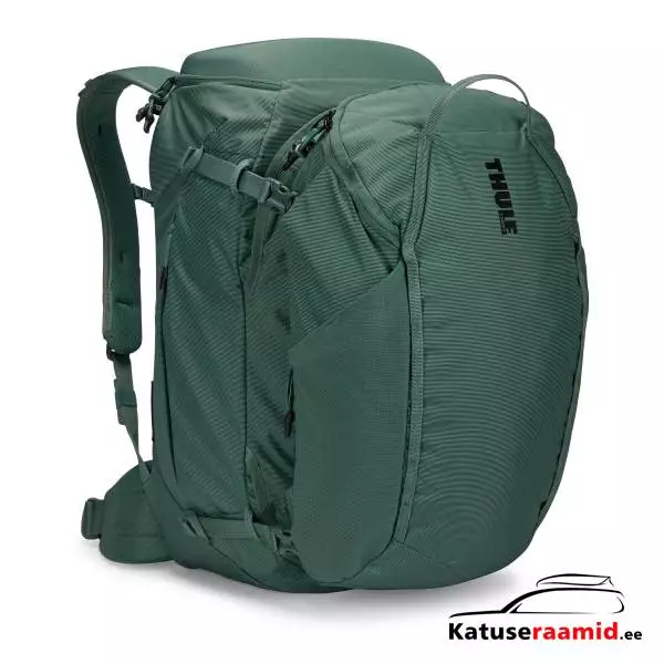 Thule Landmark 60L 3205314