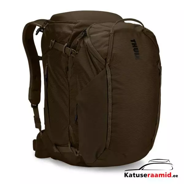 Thule Landmark 60L 3205313