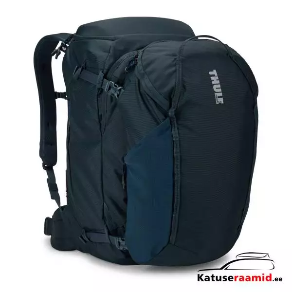 Thule Landmark 60L 3205312