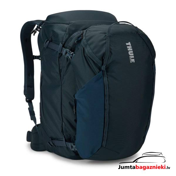Thule Landmark 60L, 3205312