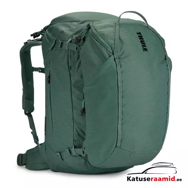Thule Landmark 60L 3205316