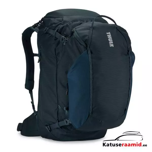 Thule Landmark 70L 3205317