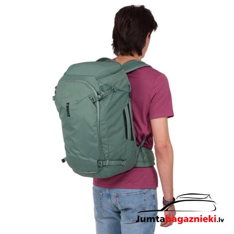 Thule Landmark 40L