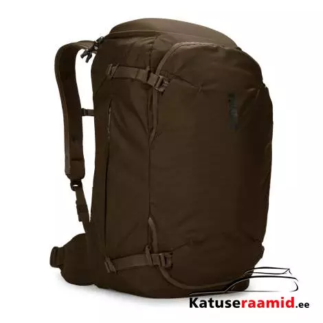 Thule Landmark 40L 3205310