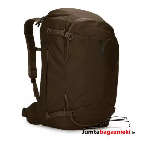 Thule Landmark 40L 3205310