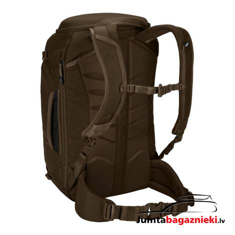 Thule Landmark 40L