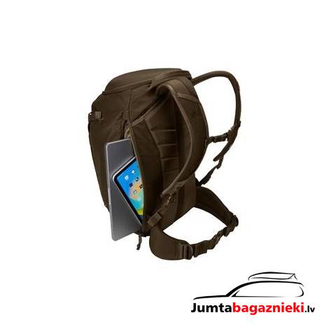 Thule Landmark 40L