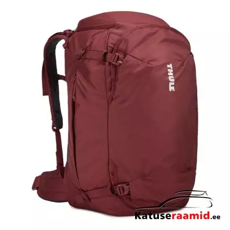 Thule Landmark 40L 3203725