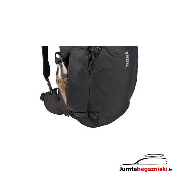 Thule Landmark 40L