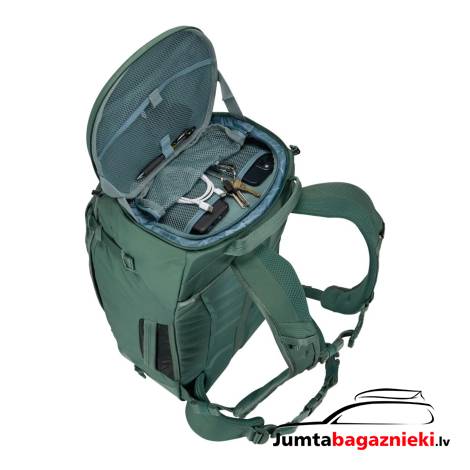 Thule Landmark 60L