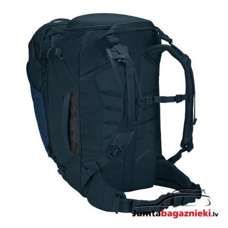 Thule Landmark 60L