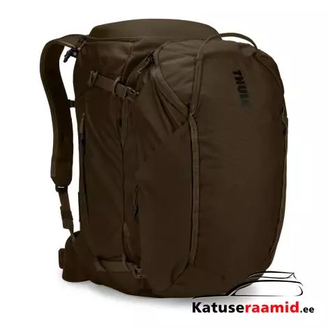 Thule Landmark 60L 3205313