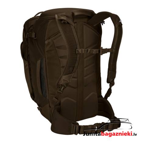 Thule Landmark 60L