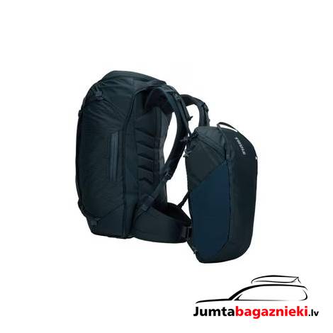 Thule Landmark 70L