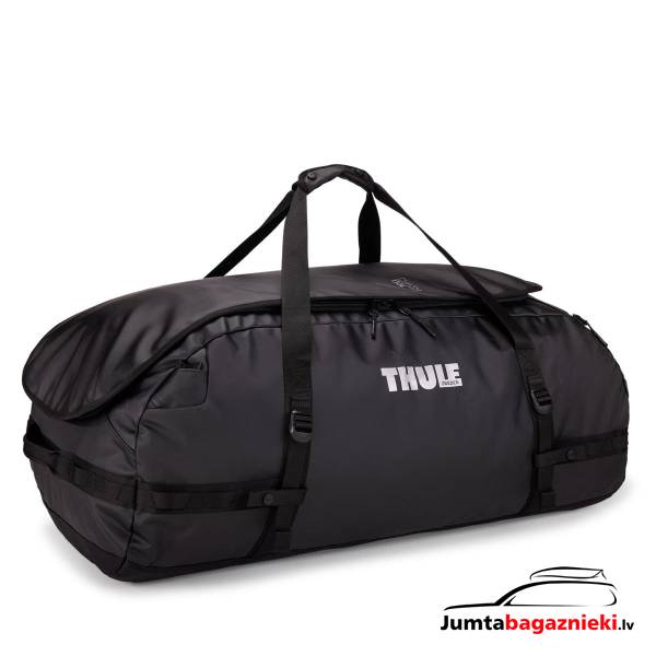 Thule Chasm 130L