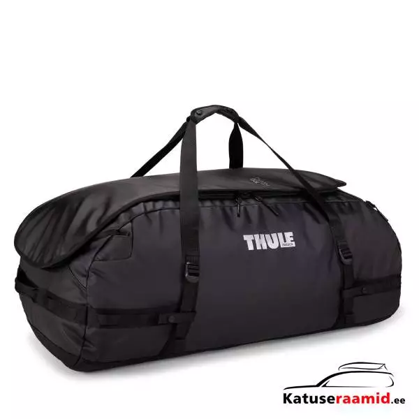 Thule Chasm 130L 3205001