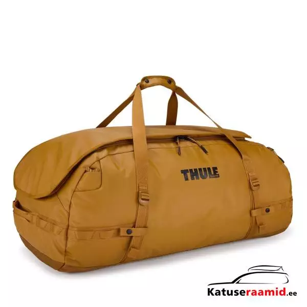 Thule Chasm 130L 3205003