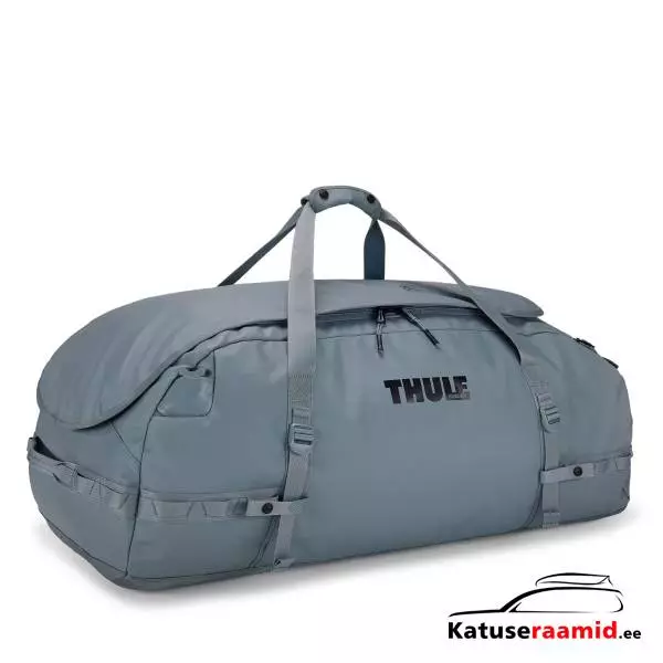 Thule Chasm 130L 3205004