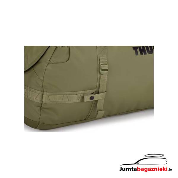 Thule Chasm 130L, 3205002 Thule Chasm 130L, 3205002