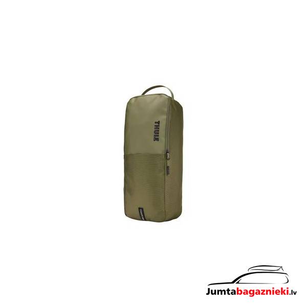 Thule Chasm 130L, 3205002 Thule Chasm 130L, 3205002