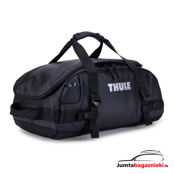 Thule Chasm 30L