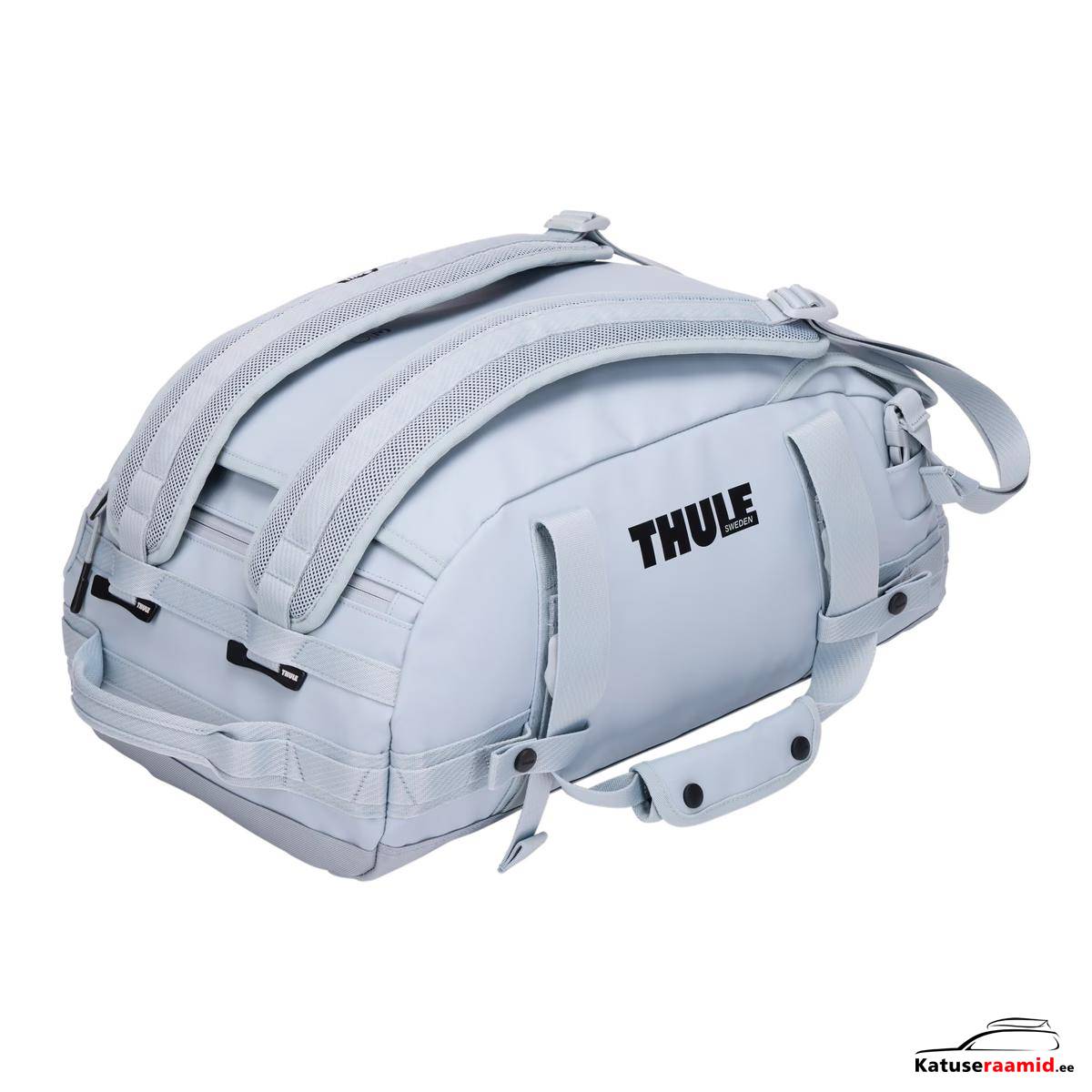 Thule Chasm 30L Copy Thule Chasm 30L Copy