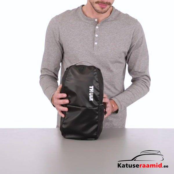 Thule Chasm 30L Copy Thule Chasm 30L Copy