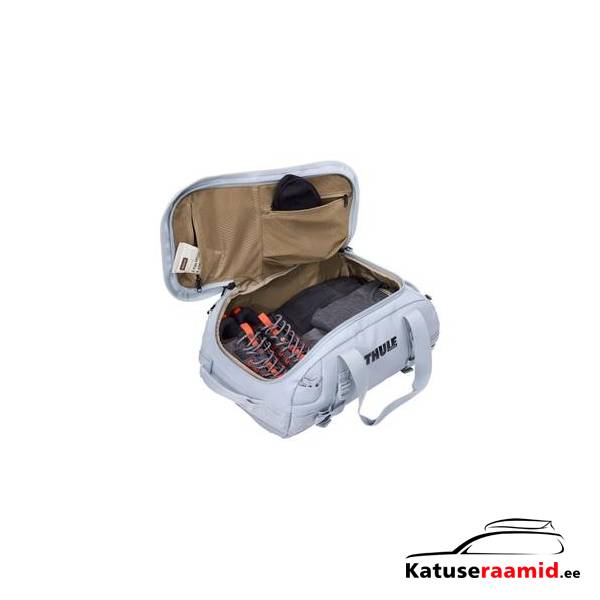 Thule Chasm 30L Copy Thule Chasm 30L Copy