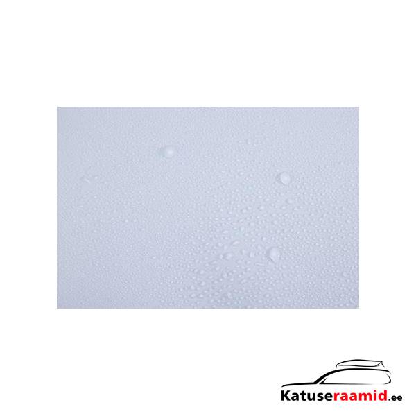 Thule Chasm 30L Copy Thule Chasm 30L Copy