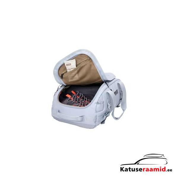 Thule Chasm 30L Copy Thule Chasm 30L Copy