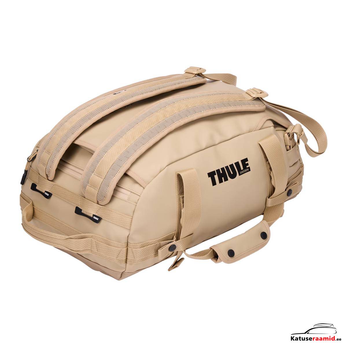 Thule Chasm 30L Copy Copy Thule Chasm 30L Copy Copy
