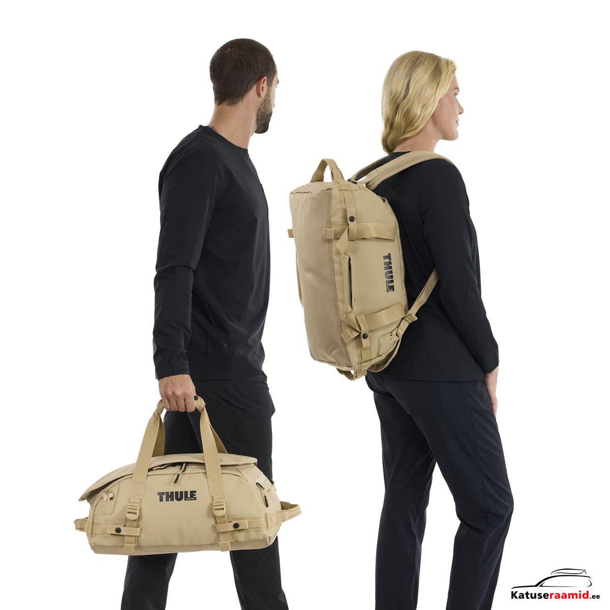 Thule Chasm 30L Copy Copy Thule Chasm 30L Copy Copy