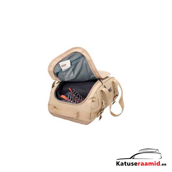 Thule Chasm 30L Copy Copy Thule Chasm 30L Copy Copy