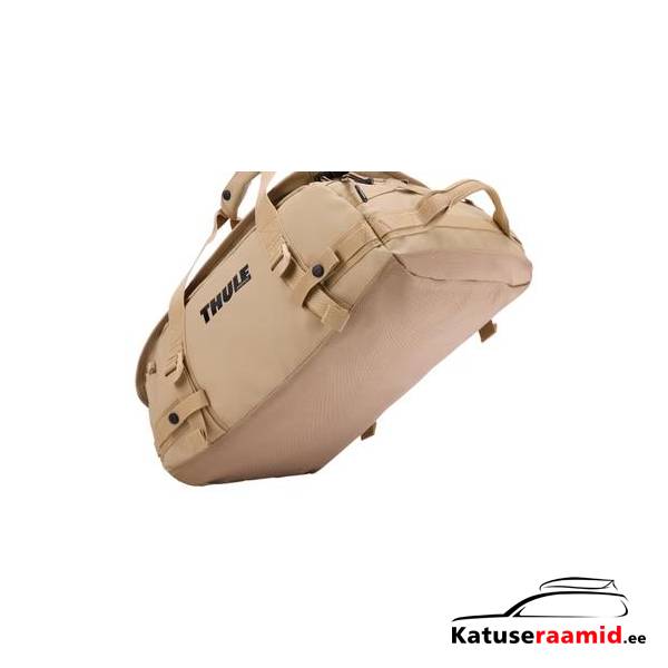 Thule Chasm 30L Copy Copy Thule Chasm 30L Copy Copy