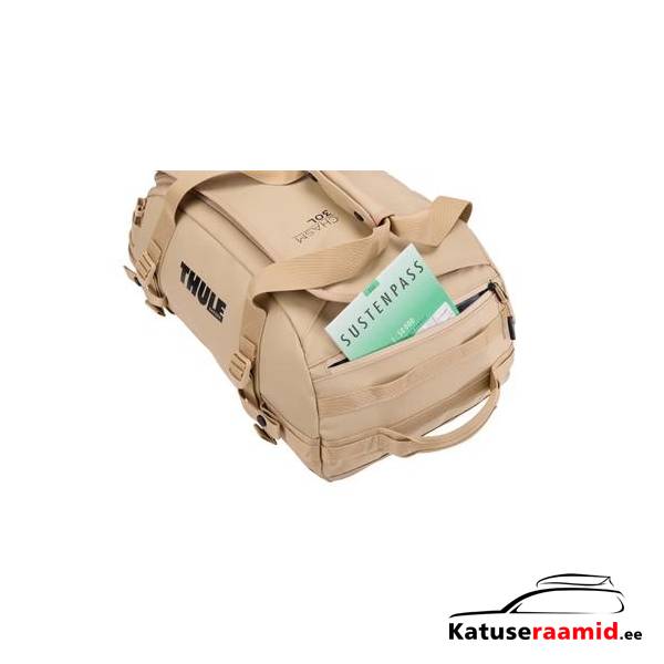 Thule Chasm 30L Copy Copy Thule Chasm 30L Copy Copy
